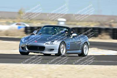 media/Mar-01-2025-Turn8 Trackdays (Sat) [[3bac13d0ad]]/Beginner/Session 2 (Turn 1)/